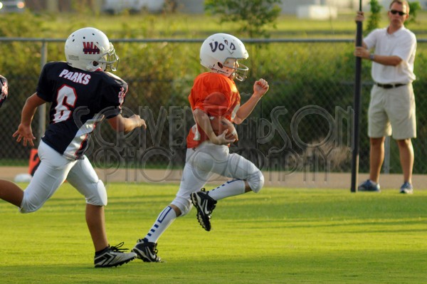 8-19 SAvsWA PW 179.jpg